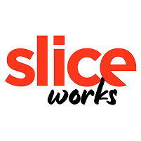 Slice Works | Coordinator