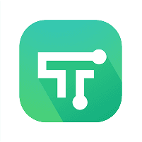 Techneapp | Software Engineer