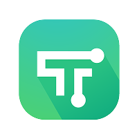 Techneapp